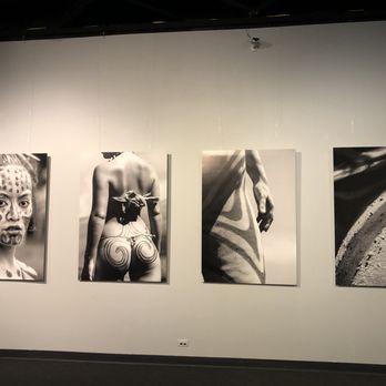 Bishop Museum - Museums Near Me - Honolulu, Hawaii