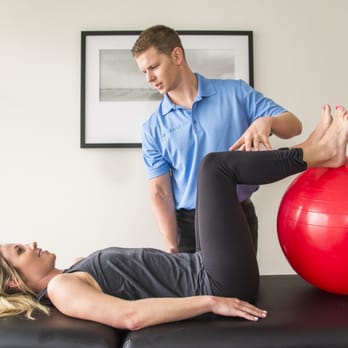Heafner Health - Physical Therapy Near Me - Boulder, Colorado Heafner Health - Physical Therapy Near Me - Boulder, Colorado