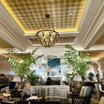 Terrazza - Italian Near Me - Santa Monica, California Terrazza - Italian Near Me - Santa Monica, California