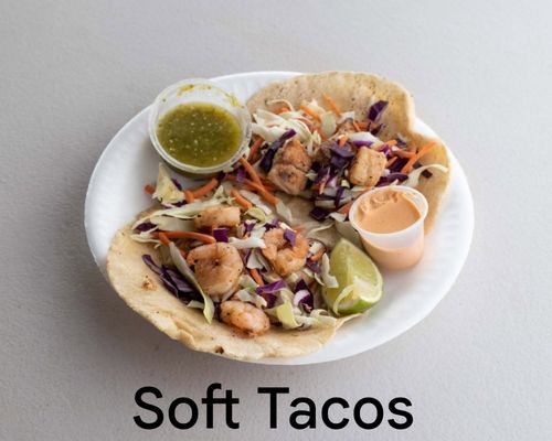 El Llanerito Birrieria by null