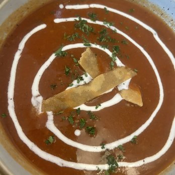 Old Castle Restaurant - Goulash Soup - German Near Me - Ruskin, Florida Old Castle Restaurant - Goulash Soup - German Near Me - Ruskin, Florida