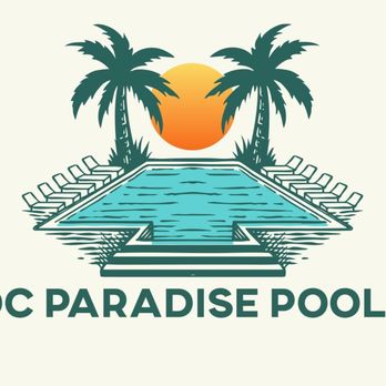 OC Paradise Pools - Pool Cleaners Near Me - Cypress, California