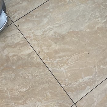 HousekeePink Services - Pressure Washers Near Me