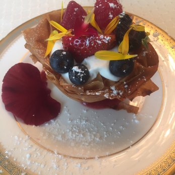 Iron Catering Crew - Caterers Near Me - Newport Beach, California