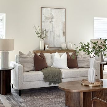 RUEcovery Staging - Home Staging Near Me RUEcovery Staging - Home Staging Near Me