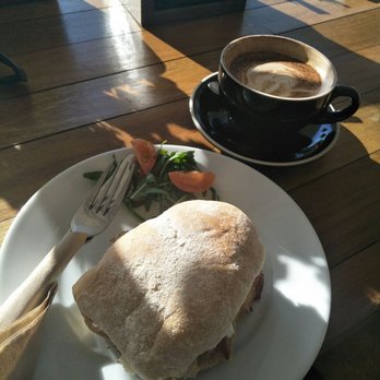 Luigi Brothers - Cafes Near Me - Port Macquarie, NSW Luigi Brothers - Cafes Near Me - Port Macquarie, NSW
