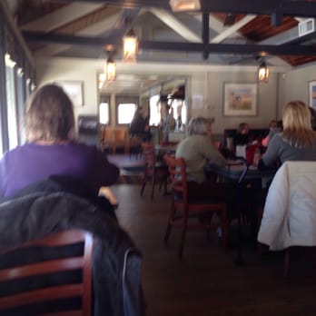 Crabapple's - Seafood Near Me - Falmouth, Massachusetts Crabapple's - Seafood Near Me - Falmouth, Massachusetts