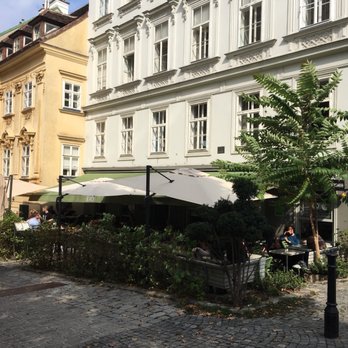 Gmoa Keller - Austrian Near Me - Vienna, 9