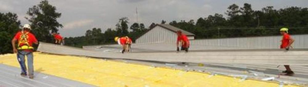 Slide of Safe Top Roofing & Remodeling