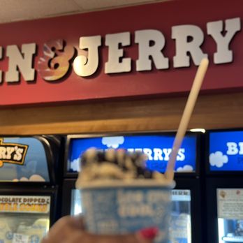 Ben & Jerry’s - Ice Cream & Frozen Yogurt Near Me - West Hartford, Connecticut Ben & Jerry’s - Ice Cream & Frozen Yogurt Near Me - West Hartford, Connecticut