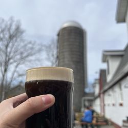 Fox Farm Brewery