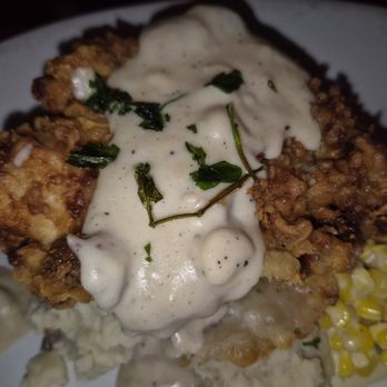 Adobe Rose Restaurant - New American Near Me - Artesia, New Mexico