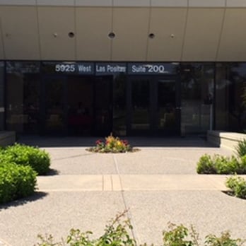 TriValley Academy - Tutoring Centers Near Me - Pleasanton, California