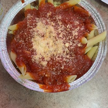 Pizza Stop - Pizza Near Me - Lake Ronkonkoma, New York