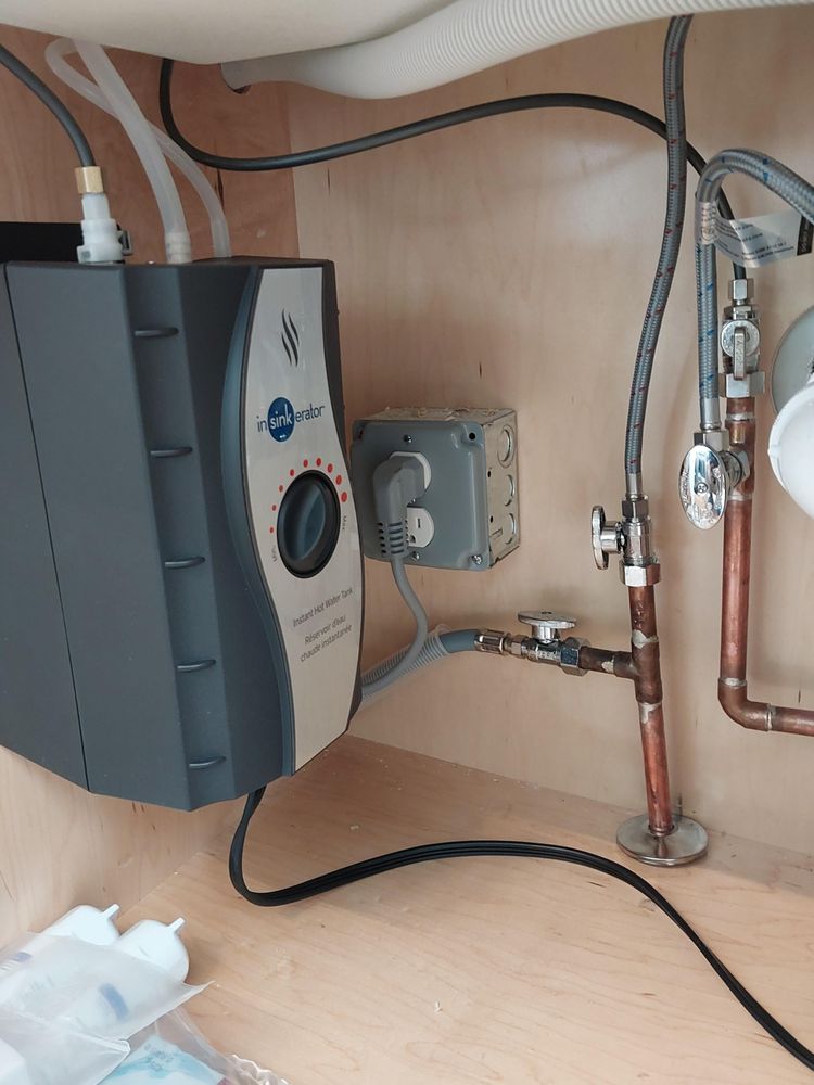 Slide of Top Tier Trades