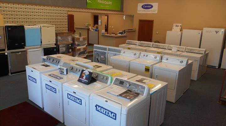 Slide of Steidinger Brothers