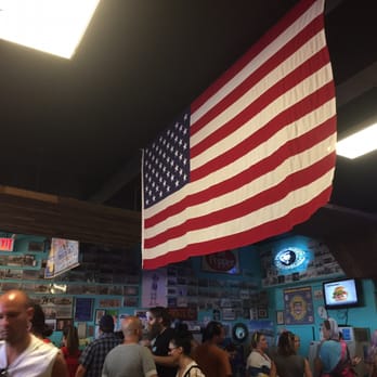 Ruby's Bar & Grill - American Near Me - Brooklyn, New York Ruby's Bar & Grill - American Near Me - Brooklyn, New York
