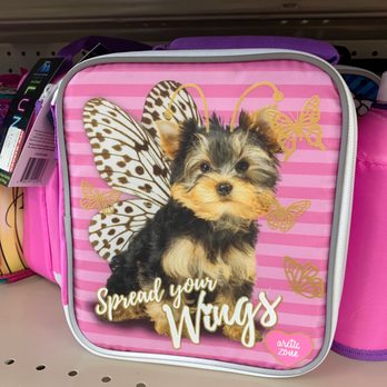Goodwill Store - Cute insulated lunch boxes - Thrift Stores Near Me - Westbrook, Maine Goodwill Store - Cute insulated lunch boxes - Thrift Stores Near Me - Westbrook, Maine