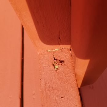Keith Young Home Repair - Handyman Near Me