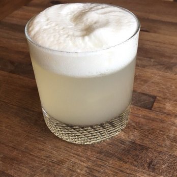 Centro Bar & Kitchen - Farewell - Tapas/Small Plates Near Me - Reno, Nevada