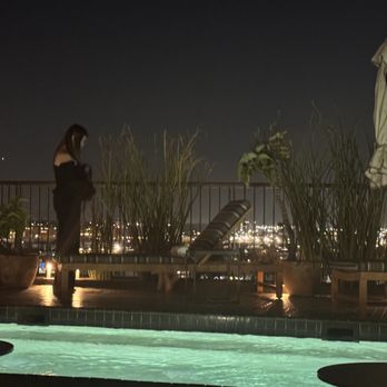 Cara Cara - New American Near Me - Los Angeles, California