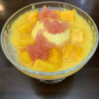 Icy Melon - Desserts Near Me - Edison, New Jersey Icy Melon - Desserts Near Me - Edison, New Jersey