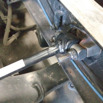 Rob's Mobile Maintenance - Trailer Repair Near Me Rob's Mobile Maintenance - Trailer Repair Near Me