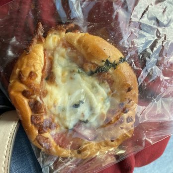 BRUG Bakery - Pearlridge - Bakeries Near Me - Aiea, Hawaii BRUG Bakery - Pearlridge - Bakeries Near Me - Aiea, Hawaii