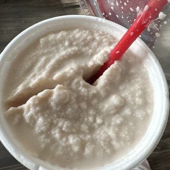 Smoothie King - Health Markets Near Me - Pearland, Texas
