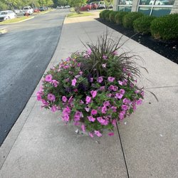 Westerville Cancer Center