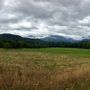 Photo of Hurn Field