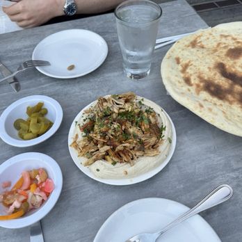 Hummus Bar & Grill - Shawarma Hummus - Mediterranean Near Me - Tarzana, California Hummus Bar & Grill - Shawarma Hummus - Mediterranean Near Me - Tarzana, California