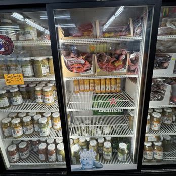 Key Foods - Grocery Near Me - Lorain, Ohio Key Foods - Grocery Near Me - Lorain, Ohio