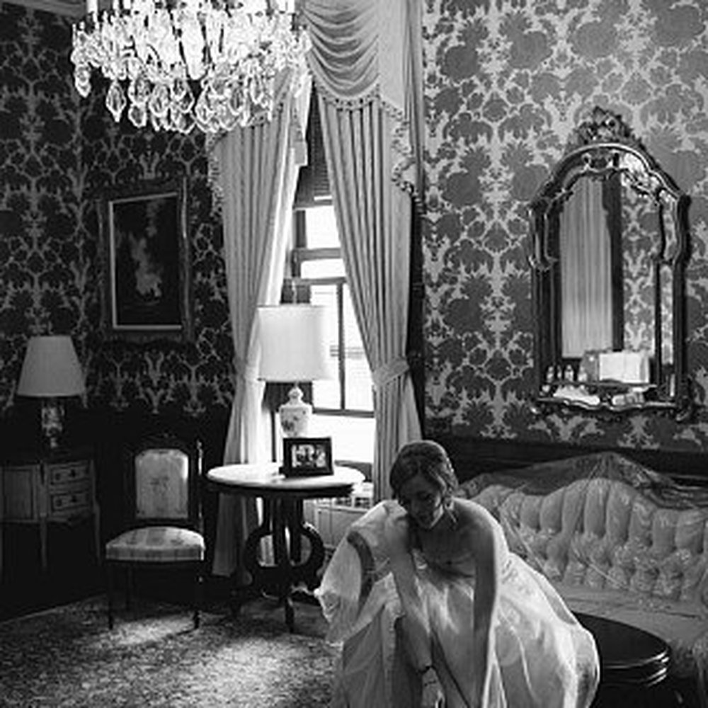 Chateau Bellevue - Venues & Event Spaces Near Me - Austin, Texas Chateau Bellevue - Venues & Event Spaces Near Me - Austin, Texas