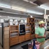 Fredericksburg Winery gift card