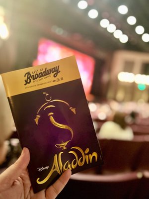 NORTH CHARLESTON PERFORMING ARTS CENTER - Updated February 2026 - 124