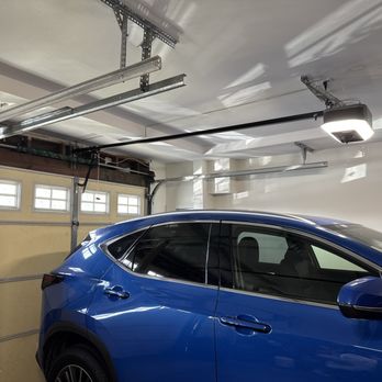 Gorilla Garage Doors - Garage Door Services Near Me - Anaheim, California Gorilla Garage Doors - Garage Door Services Near Me - Anaheim, California