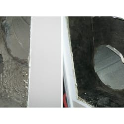 Sears Carpet Cleaning and Air Duct Cleaning