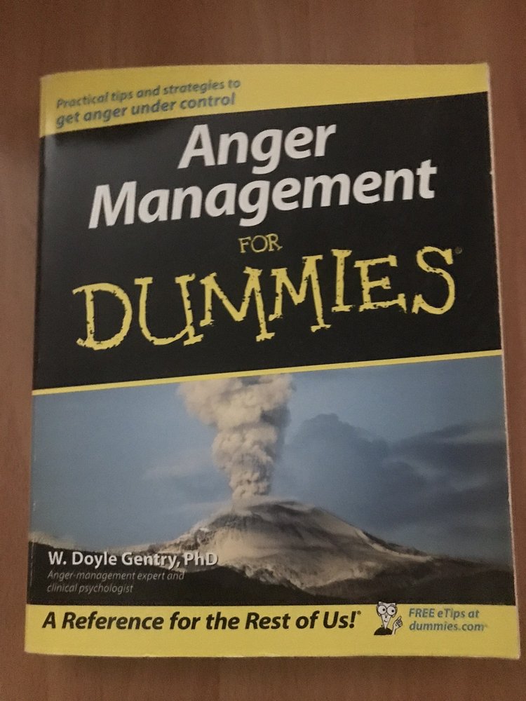 JOHN WILEY & SONS - Updated January 2026 - 111 River St, Hoboken, New ...