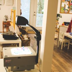 Artree Preschool