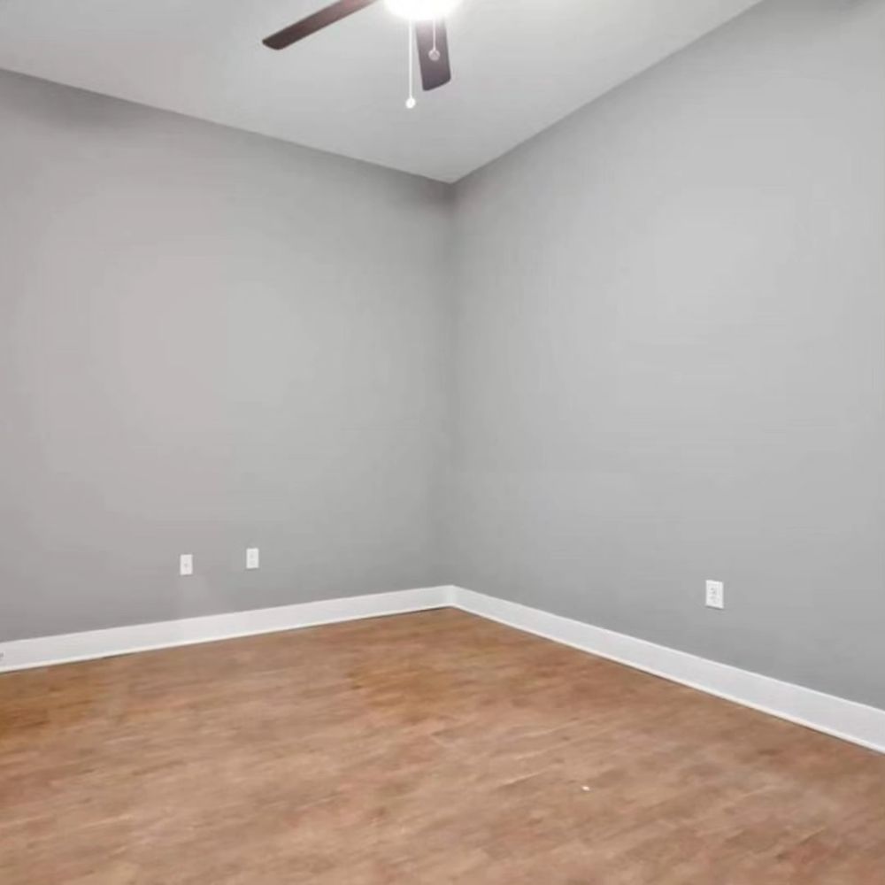 Slide of Sajbin Remodeling