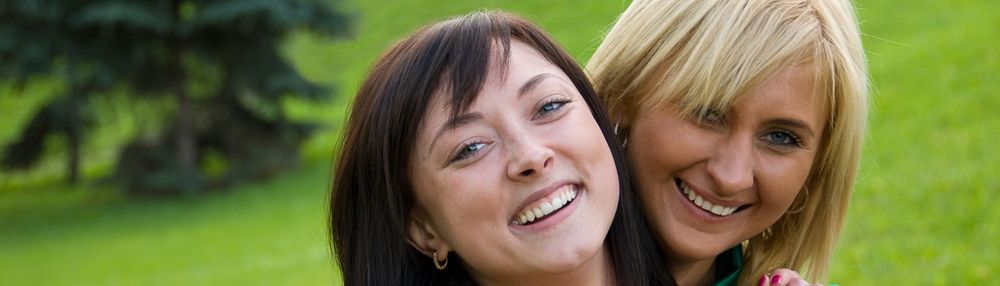 Radix Therapy - grief counselor in Albuquerque, NM