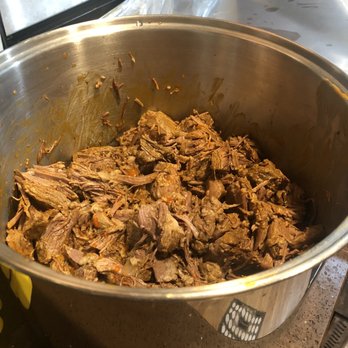Vallarta Supermarkets - The meat (inside an 8QT pot) - Grocery Near Me - Pasadena, California Vallarta Supermarkets - The meat (inside an 8QT pot) - Grocery Near Me - Pasadena, California