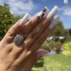Nails