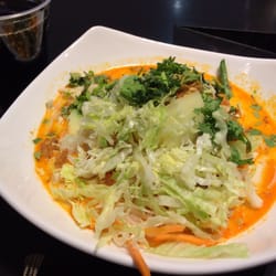 asiahung - Laksa