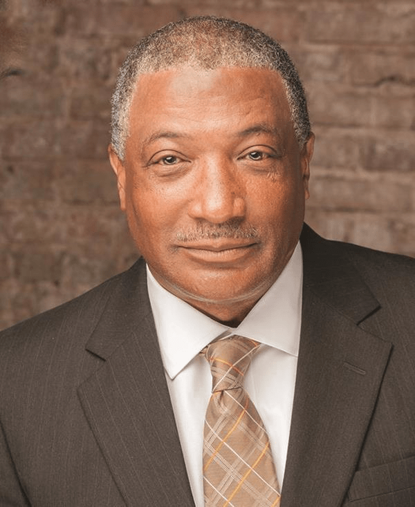 ZACH CRUTCHFIELD STATE FARM INSURANCE AGENT 3608 W Friendly Ave