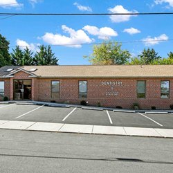 Littlestown Dental Associates