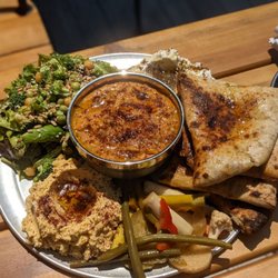 Lexington Va - 2021 - Yelp