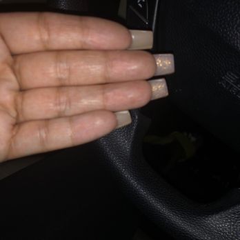L & J Nails & Spa - Nail Salons Near Me - Wilmington, California L & J Nails & Spa - Nail Salons Near Me - Wilmington, California