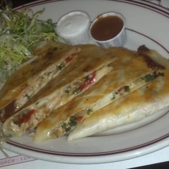 Raymond's - Comfort Food Near Me - Ridgewood, New Jersey Raymond's - Comfort Food Near Me - Ridgewood, New Jersey